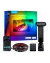 GOVEE ENVISUAL TV BACKLIGHT T2 WITH DUAL CAMERAS - nr 26