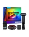 GOVEE ENVISUAL TV BACKLIGHT T2 WITH DUAL CAMERAS - nr 39