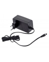 GOVEE ENVISUAL TV BACKLIGHT T2 WITH DUAL CAMERAS - nr 3
