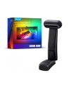 GOVEE ENVISUAL TV BACKLIGHT T2 WITH DUAL CAMERAS - nr 40