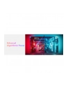 GOVEE ENVISUAL TV BACKLIGHT T2 WITH DUAL CAMERAS - nr 42