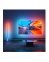 GOVEE ENVISUAL TV BACKLIGHT T2 WITH DUAL CAMERAS - nr 49