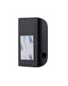 GOVEE ENVISUAL TV BACKLIGHT T2 WITH DUAL CAMERAS - nr 66