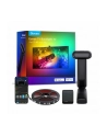 GOVEE ENVISUAL TV BACKLIGHT T2 WITH DUAL CAMERAS - nr 73