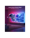GOVEE ENVISUAL TV BACKLIGHT T2 WITH DUAL CAMERAS - nr 78