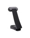 GOVEE ENVISUAL TV BACKLIGHT T2 WITH DUAL CAMERAS - nr 9