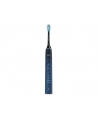 Szczoteczka do zębów PHILIPS HX9911/88 DiamondClean - nr 10