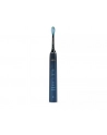 Szczoteczka do zębów PHILIPS HX9911/88 DiamondClean - nr 22