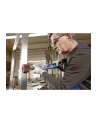 Bosch GGS 18V-10 SLC Professional 06012B4000 - nr 5
