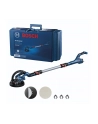 Bosch GTR 55-225 Professional 06017D4000 - nr 13