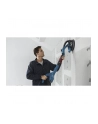 Bosch GTR 55-225 Professional 06017D4000 - nr 19