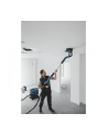 Bosch GTR 55-225 Professional 06017D4000 - nr 21