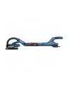 Bosch GTR 55-225 Professional 06017D4000 - nr 23