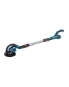Bosch GTR 55-225 Professional 06017D4000 - nr 30