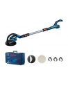 Bosch GTR 55-225 Professional 06017D4000 - nr 31