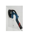 Bosch GTR 55-225 Professional 06017D4000 - nr 4