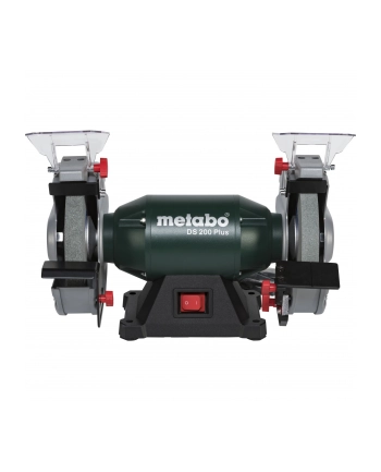 Metabo 604200000