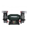 Metabo 604210000 - nr 1