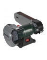 Metabo BS 200 Plus 604220000 - nr 2