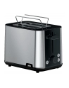 Braun HT1510 Black - nr 1