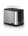 Braun HT1510 Black - nr 3