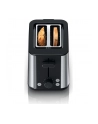 Braun HT1510 Black - nr 4