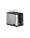 Braun HT1510 Black - nr 5