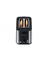 Braun HT1510 Black - nr 6