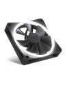 nzxt Wentylator F120 RGB 120mm Czarny - nr 35