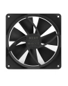 nzxt Wentylator F140 RGB 140mm Czarny - nr 23