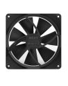 nzxt Wentylator F140 RGB 140mm Czarny - nr 25