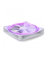 nzxt Wentylator F140 RGB 140mm Biały - nr 14