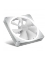 nzxt Wentylator F140 RGB 140mm Biały - nr 15
