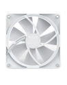 nzxt Wentylator F140 RGB 140mm Biały - nr 16