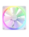nzxt Wentylator F140 RGB 140mm Biały - nr 17
