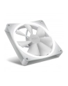 nzxt Wentylator F140 RGB 140mm Biały - nr 20