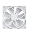 nzxt Wentylator F140 RGB 140mm Biały - nr 25