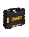 dewalt Wiertarko-wkrętarka 18V 2x5 0Ah BL TSTAK DCD805P2T - nr 11