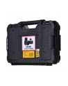 dewalt Wiertarko-wkrętarka 18V 2x5 0Ah BL TSTAK DCD805P2T - nr 12