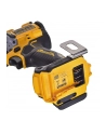 dewalt Wiertarko-wkrętarka 18V 2x5 0Ah BL TSTAK DCD805P2T - nr 13