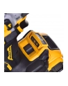 dewalt Wiertarko-wkrętarka 18V 2x5 0Ah BL TSTAK DCD805P2T - nr 24
