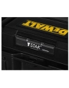 dewalt Zestaw Combo 18V DCD709+DCF809 2x5 0Ah DCK2062P2T - nr 13