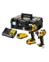 dewalt Zestaw Combo 18V DCD709+DCF809 2x5 0Ah DCK2062P2T - nr 17
