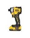dewalt Zestaw Combo 18V DCD709+DCF809 2x5 0Ah DCK2062P2T - nr 18