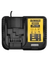 dewalt Zestaw Combo 18V DCD709+DCF809 2x5 0Ah DCK2062P2T - nr 26