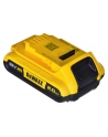 dewalt Zestaw Combo 18V DCD709+DCF809 2x5 0Ah DCK2062P2T - nr 28