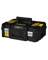dewalt Zestaw Combo 18V DCD709+DCF809 2x5 0Ah DCK2062P2T - nr 3