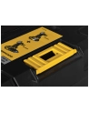 dewalt Zestaw Combo 18V DCD709+DCF809 2x5 0Ah DCK2062P2T - nr 4