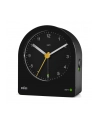 Braun Bc22 Bk Quartz Alarm Clock Black (67591) - nr 8