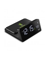 Braun Bc21 Beu (67593) - nr 7